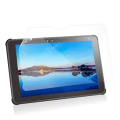 ARROWS Tab Q5010/DEG Celeron SSD128 美品#3 富士通 防水タブレット ARROWS Tab Q5010/DE 仕様 - FMWORLD