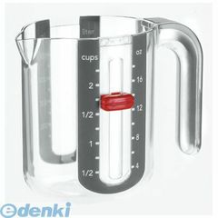 Item thumbnail for item edb5f275-d833-47d1-808f-86b5edd0545a