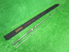 Item thumbnail for item dbf26c9f-f21e-4c3e-93e3-ca171652349e