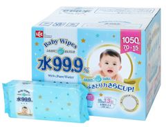 ゴルフ 増量2ダースセット☆ カークランド 3ピース 2ダース 24個 2箱セット