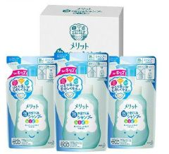 新品未使用・箱付き】 ハーブマジック ベルデグレースシャンプー 1L ...