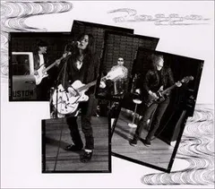 CD4点ROSSOロッソBIRDバード1000のタンバリンDIRTY KARAT CD4点ROSSOロッソBIRDバード1000のタンバリンDIRTY KARAT