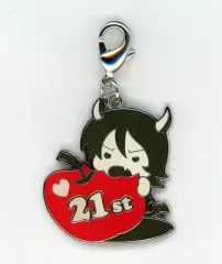 佐藤健/TAKERU FESTIVAL 2009/グッズ、他セット 2025年最新】タケルフェスティバルの人気アイテム - メルカリ