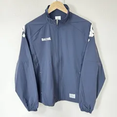 razzoli サッカーウェア上下セット SANKEI Online Store / RAZZOLI(ALL)