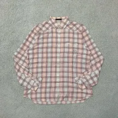 2025年最新】undercover アンダーカバー lessの人気アイテム 2025年最新】undercover アンダーカバー lessの人気アイテム