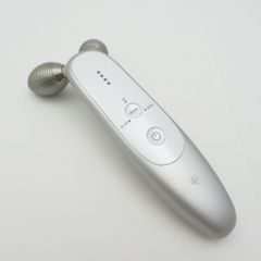 美品 MEDICUBE メディキューブ AGE-R EMS ダーマショット 美顔器 家庭用美容機器 BD2808