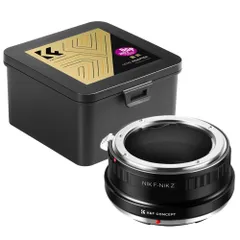 【美品】Nikon Z6 ボディ＋FTZマウントアダプター＋純正バッテリー2本他 ニコン Z 6 FTZ マウントアダプターキット 価格比較 - 価格.com