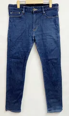 2025年最新】junhashimoto edwinの人気アイテム - メルカリ