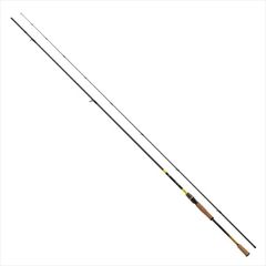 DAIWA グランドスリムIII パワースリムデザイン 90 鮎竿 - メルカリ