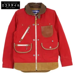 2025年最新】サイルマーシャル ジュンヤの人気アイテム - メルカリ