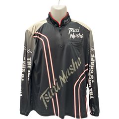 Item thumbnail for item f9165704-0dac-4bbd-ad1b-62137a3f01b1