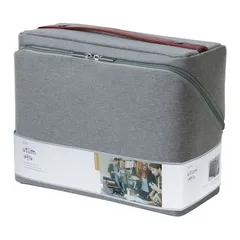 【新品・7営業日以内発送】ソニック UT-2159-GL スマ・スタA4ボックス グレー UT2159GL ユートリム sonic テレワーク ワイド 収納 utlim オフィス【沖縄離島販売不可】