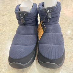 Item thumbnail for item c642c9c6-1689-4049-b54e-f70673b5e493