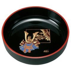 Item thumbnail for item 599f0979-05cd-4052-b601-70216b0c48bc