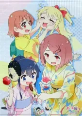 2026年最新】私に天使が舞い降りた! タペストリーの人気アイテム