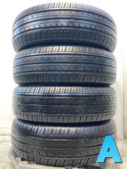 トーヨー トランパス lu2.245/40R19.23年製．9.5分山4本セット - メルカリ