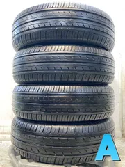 2025年最新】205 65r15 4本セットの人気アイテム - メルカリ