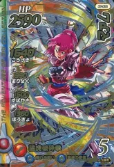 2025年最新】クロスブレイド真 3 弾シークレットの人気アイテム - メルカリ