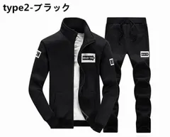 スウェット 上下 パーカー ジャージ パンツ 上下セット セットアップ メンズ レディース 暖か ダンス チーム ルームウェア 部屋着 パーカー 上下 セット  ゆったり 動きやすい トレーナー シンプル ジップアップ  父の日 xzjhlmh#