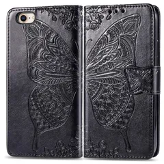 【数量限定】(2022) / 第3世代 iPhone SE 第2世代 (2020) SE / iPhone8 / iPhone7 に適用するiPhone ケース 手帳型 ノートブック型携帯電話保護カバー多機能携帯電話ホルスター財布携帯電話ホルダーバンプパターン