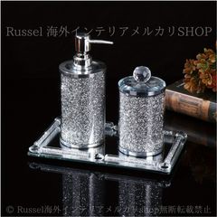 Item thumbnail for item 365bdef2-f746-4793-8fd6-f56b9b183542