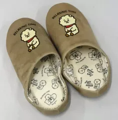 防弾少年団(BTS) - bt21  ハッピーバッグ　RJ　ジン BTS BT21 公式 RJ（アールジェイ）防弾少年団 ジン JIN - メルカリ