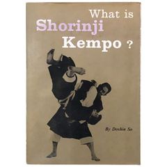 みずあげ : 岩田浩昌裸婦画集 岩田浩昌 著 立風書房 1984年 47p