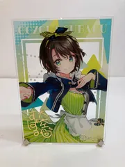 2026年最新】エンタメチャンス賞 ホロライブの人気アイテム - メルカリ