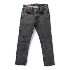 Acne Studios Bla Konst アクネ ストゥディオズ Marble denim SIZE:29/30