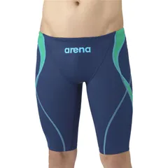 2025年最新】arena アリーナ x－python2の人気アイテム - メルカリ