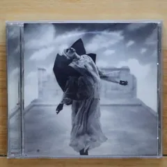 LUNA SEA（ルナシー)「MOTHER」セルフカバー版slave限定盤美品 LUNA SEA DUAL SELF COVER ALBUM「MOTHER」&「STYLE」特設サイト