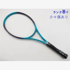 高質で安価 2025年最新】diadem メルカリ - elevateの人気アイテム ラケット(硬式用)