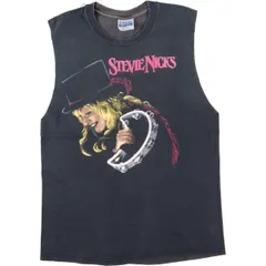 2024年最新】stevie nicks tシャツの人気アイテム - メルカリ