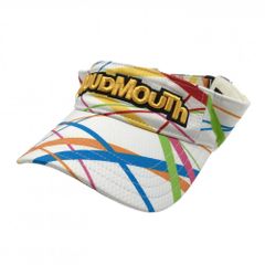 Item thumbnail for item d1b3633e-6a44-42ef-ab89-dd8bedb6384a