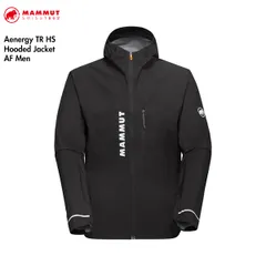 マムート ナイロンジャケット アジアXLサイズ MAMMUT ナイロンジャケット ハイランド ジャケット アジアン
