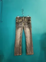 2025年最新】true religion 29の人気アイテム - メルカリ