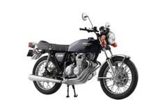 2025年最新】cb400f ホイールの人気アイテム - メルカリ