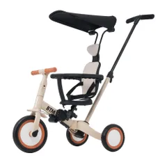 未使用♪三輪自転車♪16インチ♪シングルスピード♪YASHIDI♪ 未使用♪三輪自転車♪16インチ♪シングルスピード♪YASHIDI♪