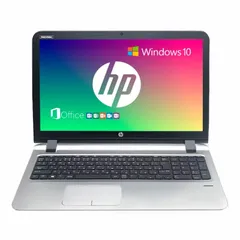 2023年最新】hp ノートパソコン 8gbの人気アイテム - メルカリ