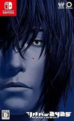 【中古】(未使用・未開封品)シルバー2425 - Switch