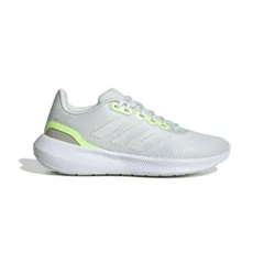 セール価格 24SS アディダス RUNFALCON3 (IE0750) レディース adidas ランニング シューズ