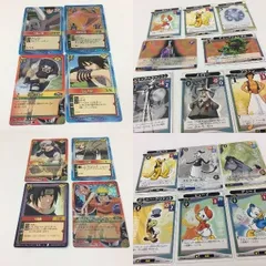 2025年最新】キングダムハーツ トレーディングカードゲームの
