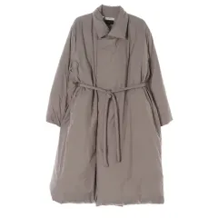 2025年最新】AMOMENTO コートの人気アイテム - メルカリ