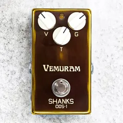 2025年最新】vemuram shanksの人気アイテム - メルカリ