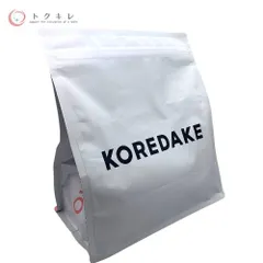 KOREDAKE プロテイン　カカオ　2個セット 楽天市場】置き換えプロテイン KOREDAKE スターターセット