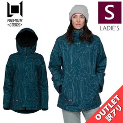 2025年最新】l1 スノーボードウェアの人気アイテム - メルカリ