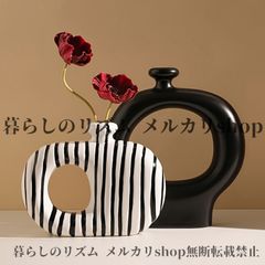 Item thumbnail for item e5a695d8-5859-44d1-8aef-b7a5114d2977