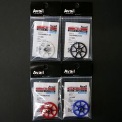 Item thumbnail for item f121c526-49b3-4fdf-b08d-2aff29f5e362