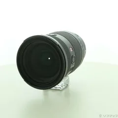 2025年最新】sony 24-70 f2.8 gm iiの人気アイテム - メルカリ