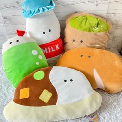 株式会社まつもと フリッカ ぬくまろ きゅーぶぴろー ライオン Amazon.co.jp: らいおん ライオン ぬいぐるみ 4体セット 株式